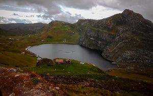 gobierno-proyecto-conga-mineria-ilegal-newmont