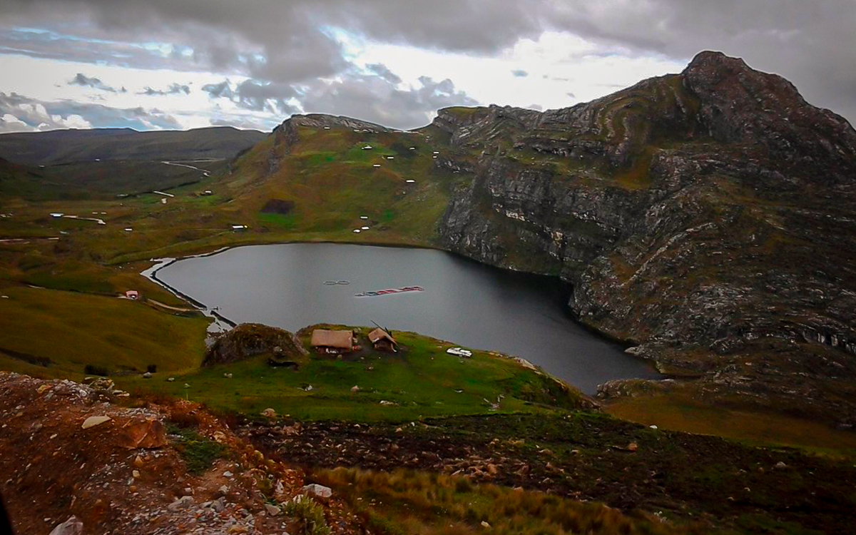 gobierno-proyecto-conga-mineria-ilegal-newmont