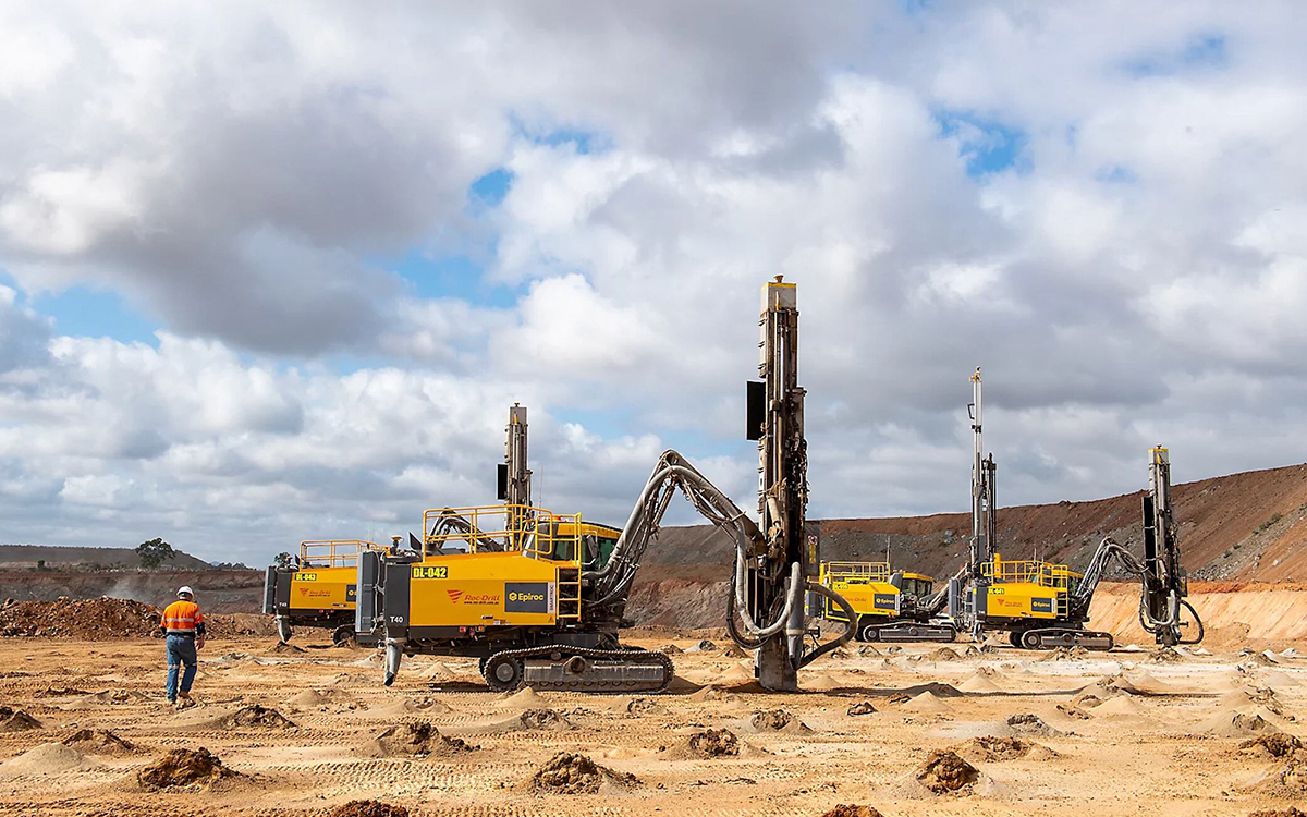 hannan-metals-proyecto-valiente-oro