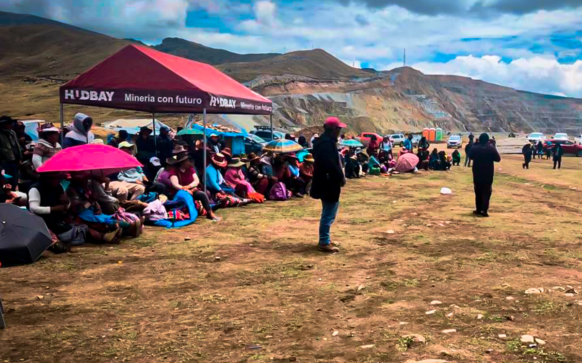 hudbay-y-comunidad-de-uchuccarcco-minem