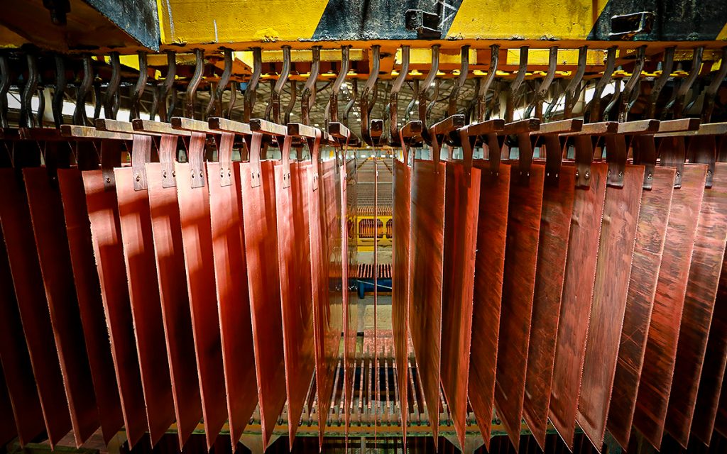 inei-produccion-de-cobre-peru