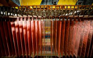 inei-produccion-de-cobre-peru