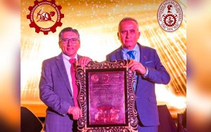 ing-javier-salazar-munoz