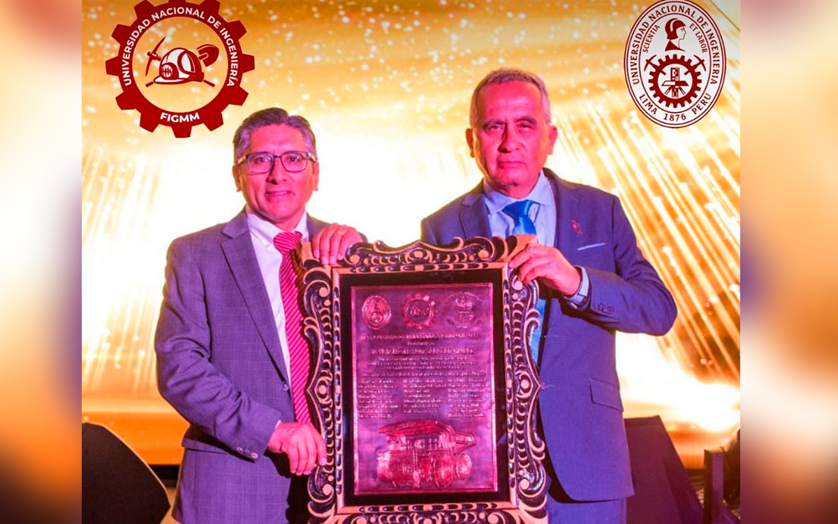 ing-javier-salazar-munoz