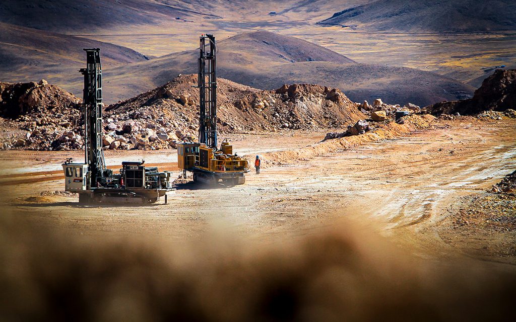 inversion-exploratoria-minera