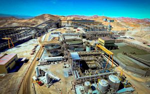 inversion-minera-acumulada-minem