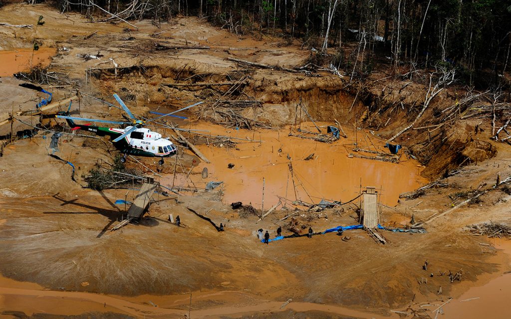 ipe-mineria-ilegal-proyectos-mineros