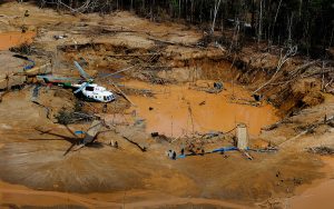 ipe-mineria-ilegal-proyectos-mineros