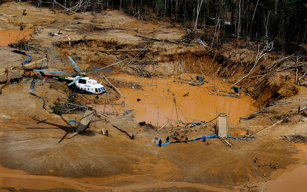 ipe-mineria-ilegal-proyectos-mineros