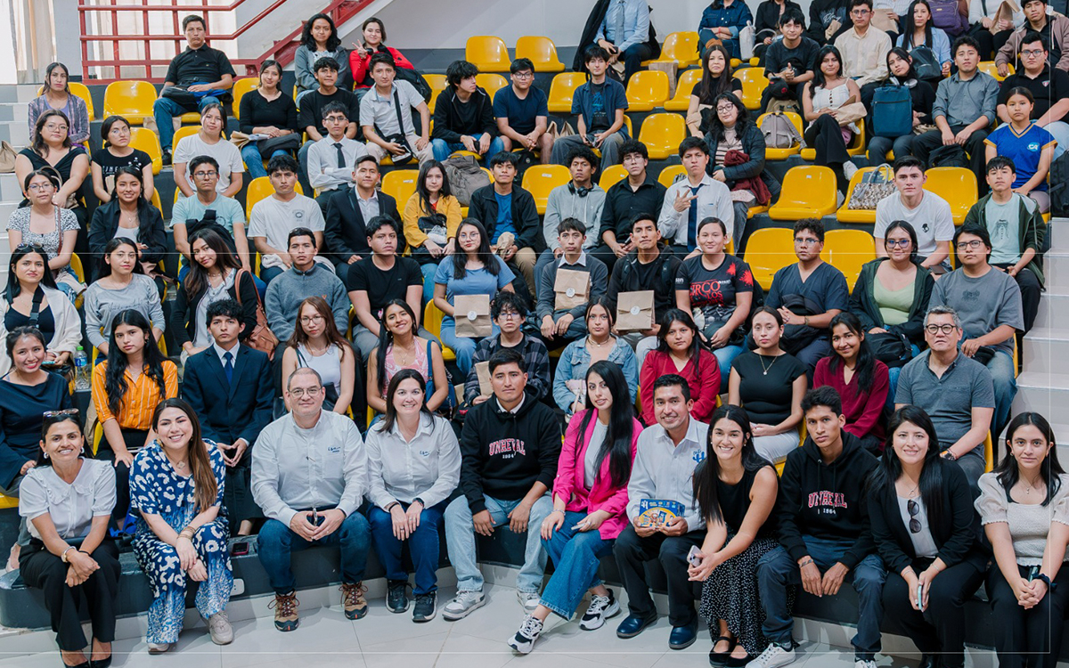 isa-energia-cade-universitario-huanuco