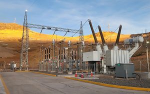 isa-energia-proyecto-san-gabriel-bueentura