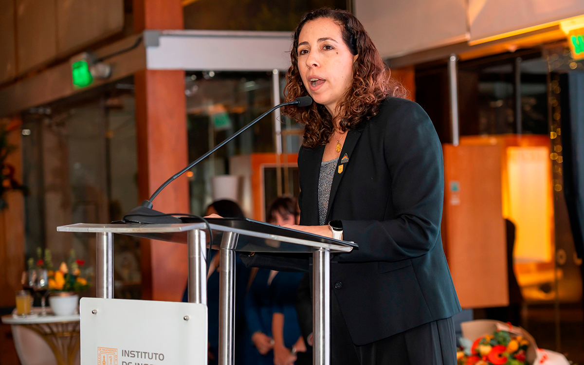 jimena-sologuren-presidente-de-perumin-37