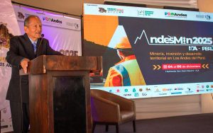 jorge-merino-andesmin-2025