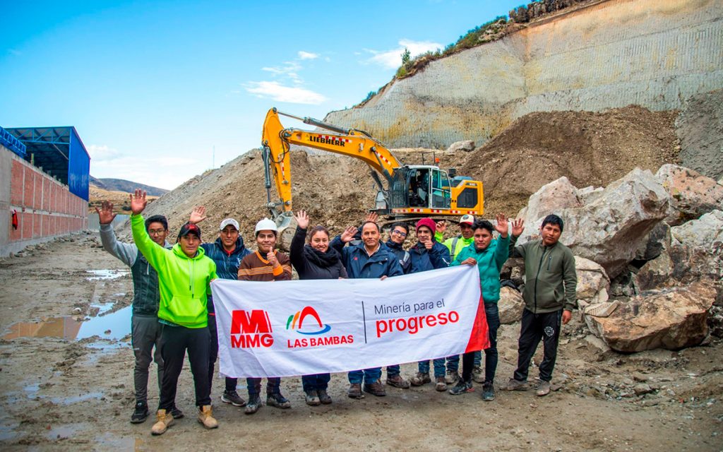 las-bambas-capacitacion-tecnica