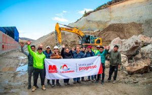 las-bambas-capacitacion-tecnica