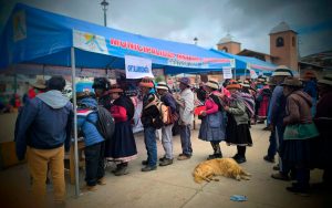 las-bambas-caravana-multisectorial