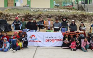 las-bambas-ccahuapirhua