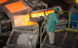 las-bambas-cerro-verde-produccion-de-cobre