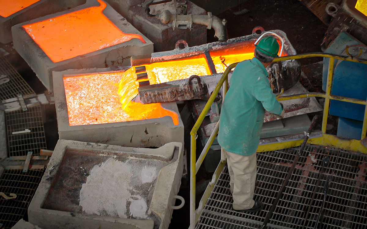 las-bambas-cerro-verde-produccion-de-cobre