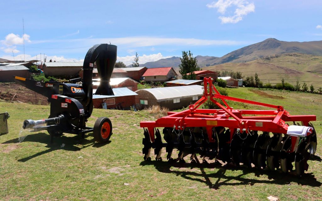 las-bambas-herramientas-agricolas