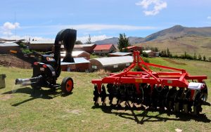 las-bambas-herramientas-agricolas