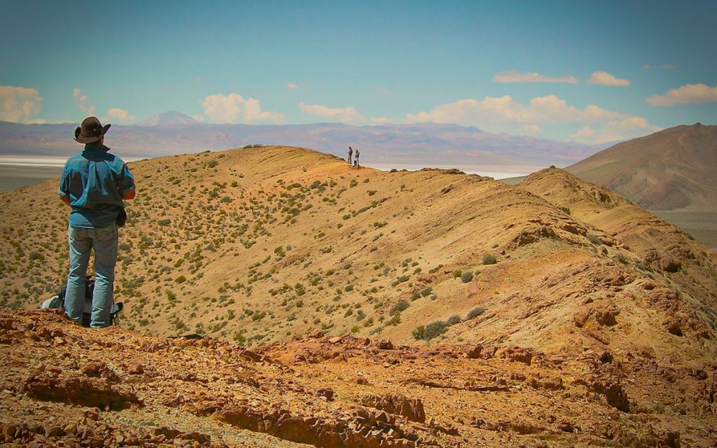 latin-metals-proyectos-de-cobre-empresa-exploradora