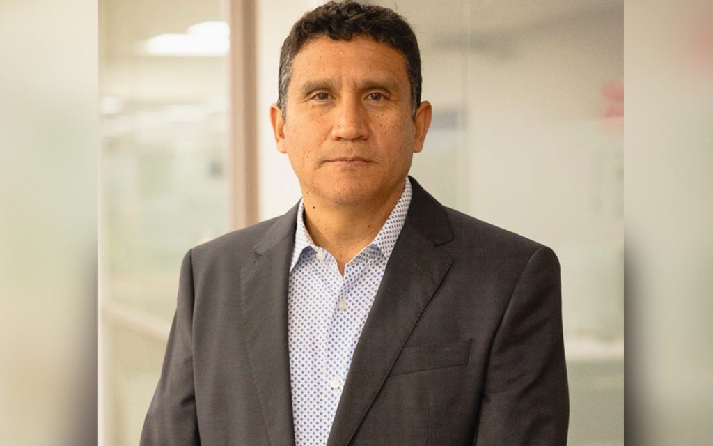 luis-santivanez-antamina