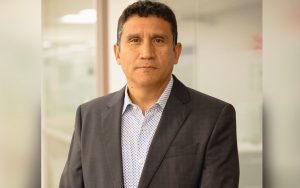 luis-santivanez-antamina