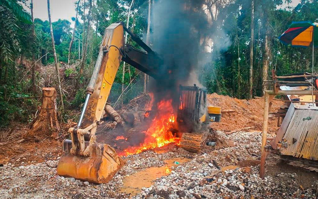 madre-de-dios-mineria-ilegal