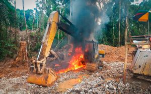 madre-de-dios-mineria-ilegal