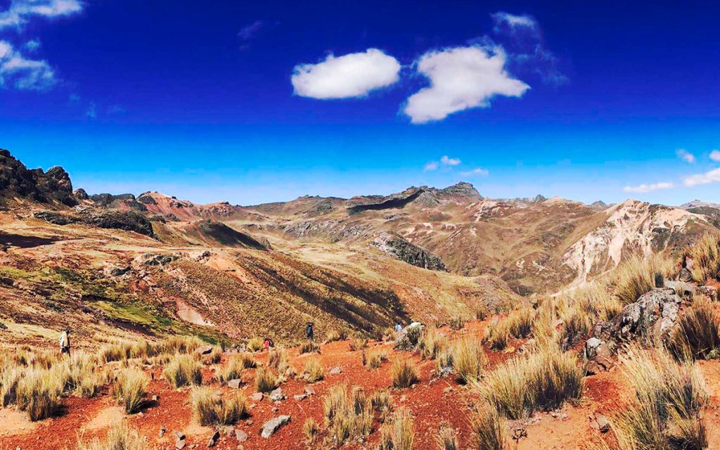 magma-silver-ninobamba-oro-plata-ayacucho