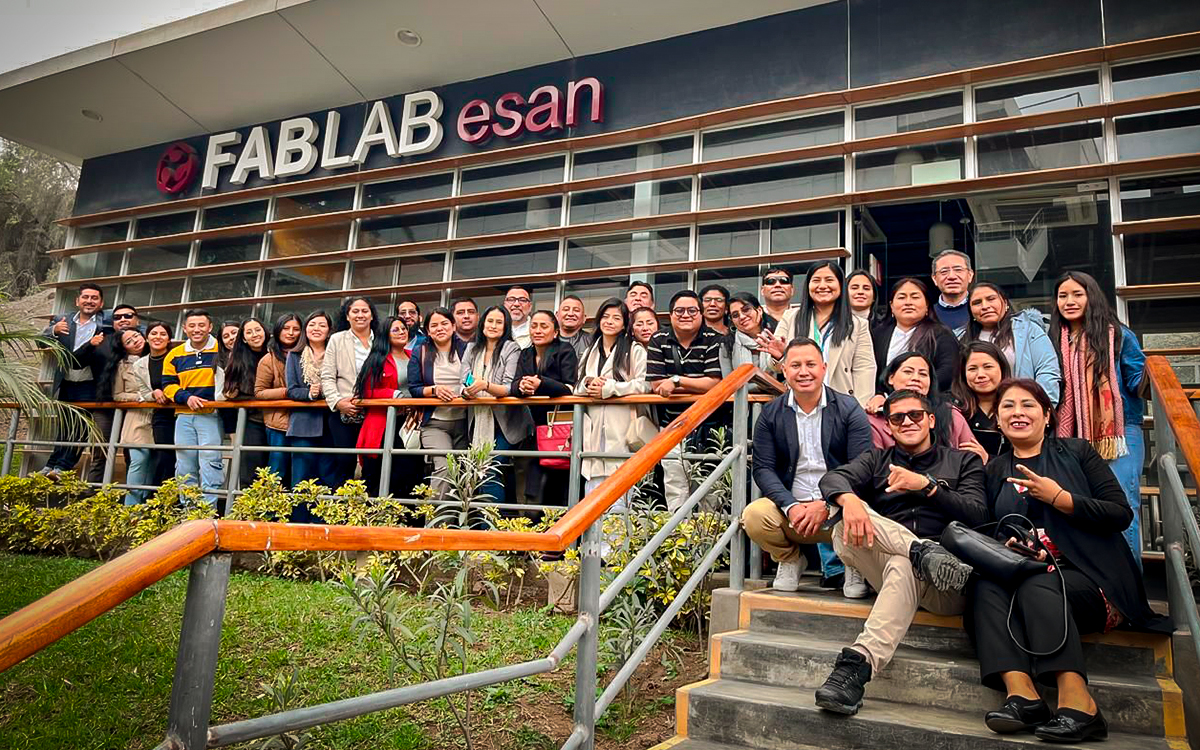 marcobre-transformacion-digital-marcona