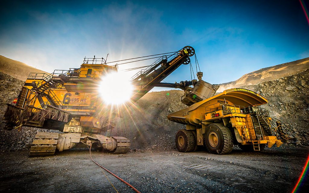 minem-departamentos-canon-minero-actividad-minera