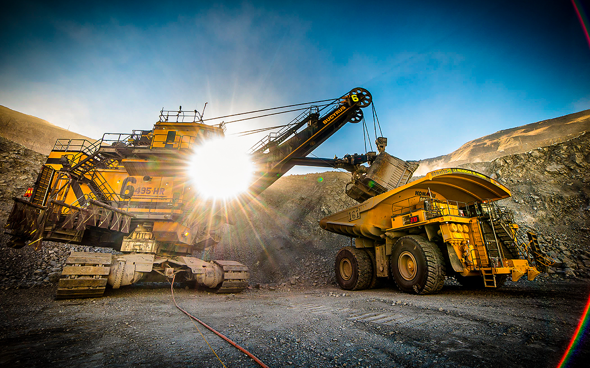 minem-departamentos-canon-minero-actividad-minera