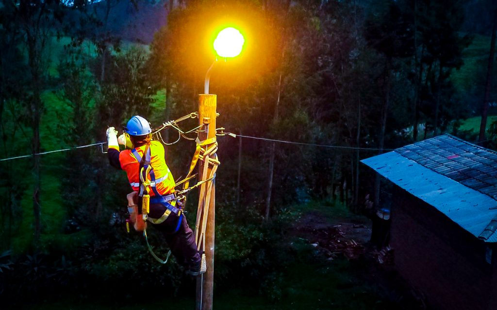 minem-electrificacion-rural