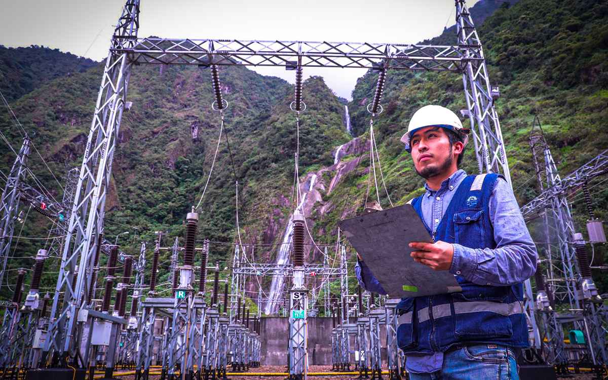 minem-electrificacion