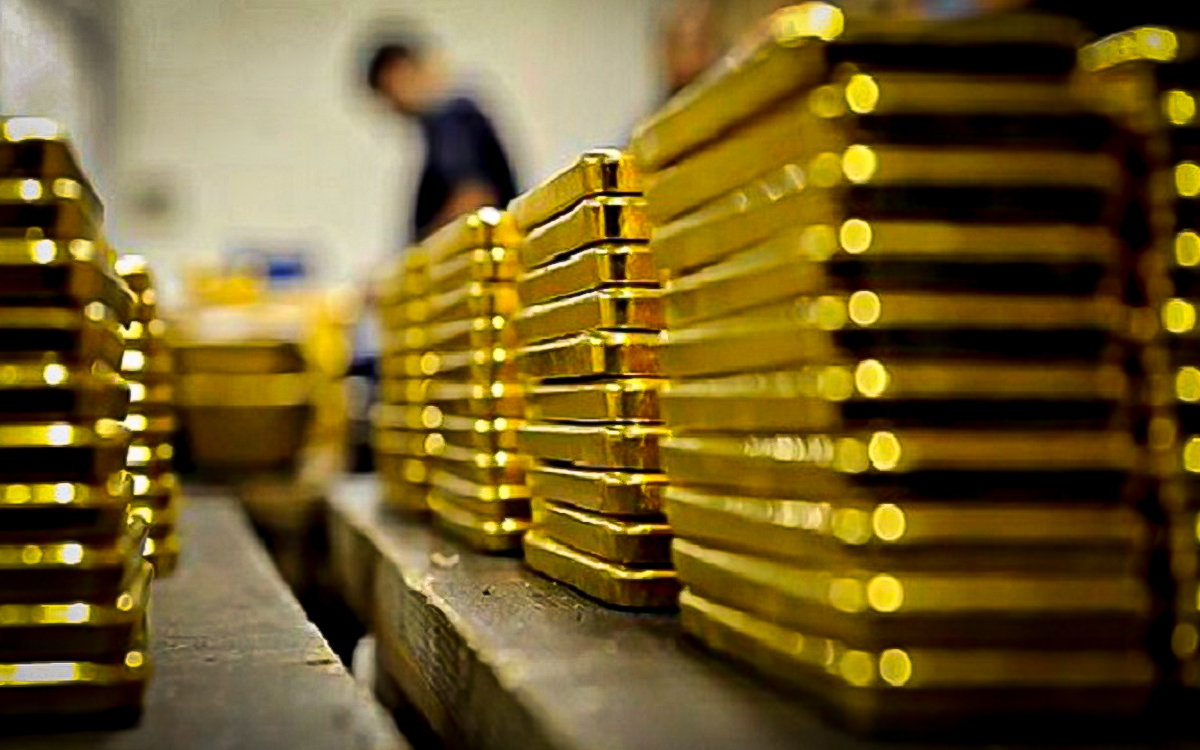 minem-exportaciones-mineras-metalicas