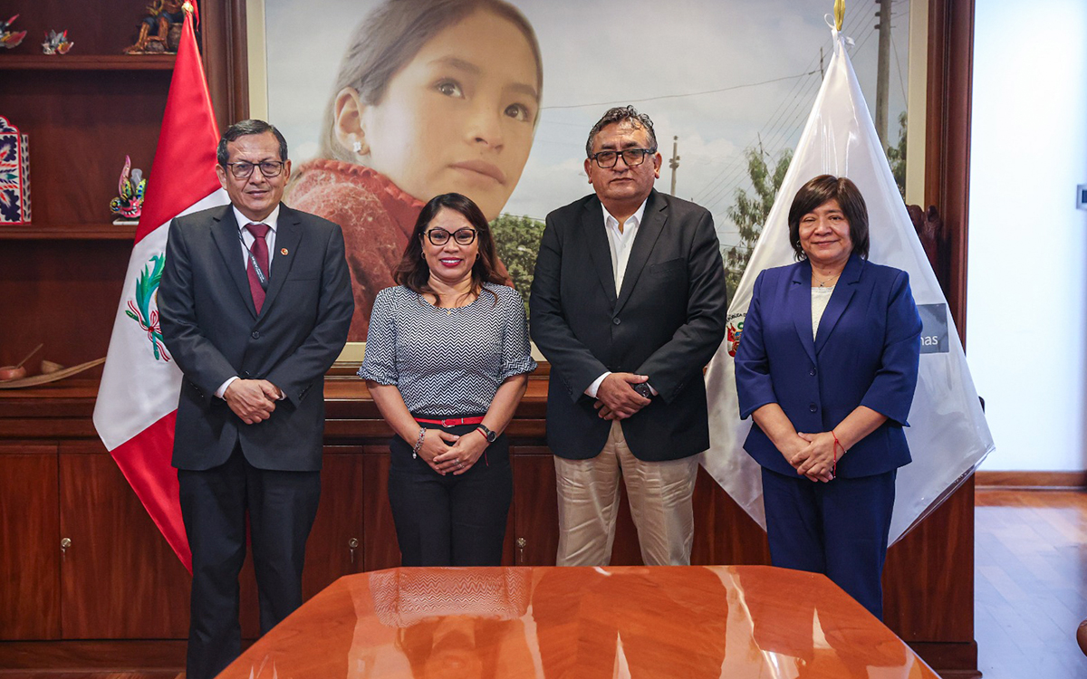 minem-gas-natural-electricidad-ucayali