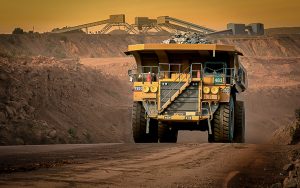 minem-inversiones-mineras