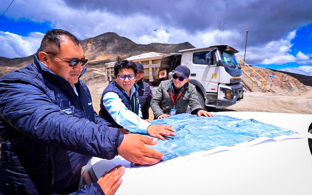 minem-mina-huancapeti