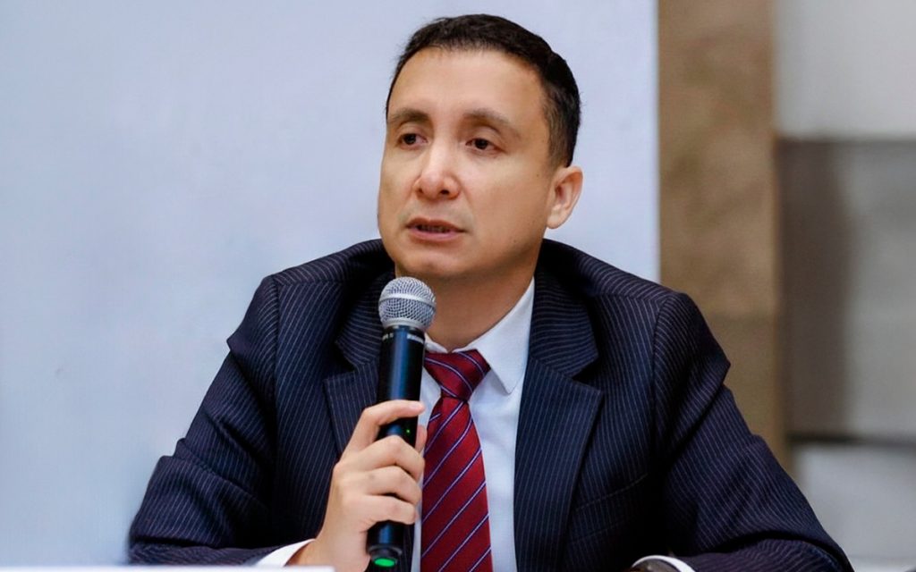 minem-nuevo-viceministro-de-hidrocarburos