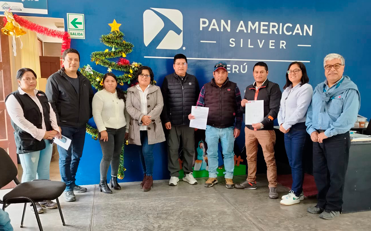 minem-pan-american-silver-shahuindo
