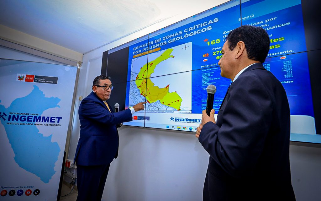 minem-peru-en-alerta-identifica-zonas-vulnerables-y-peligros-geologicos-a-nivel-nacional