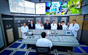 minem-peru-top-2--energia-nuclear-america-latina
