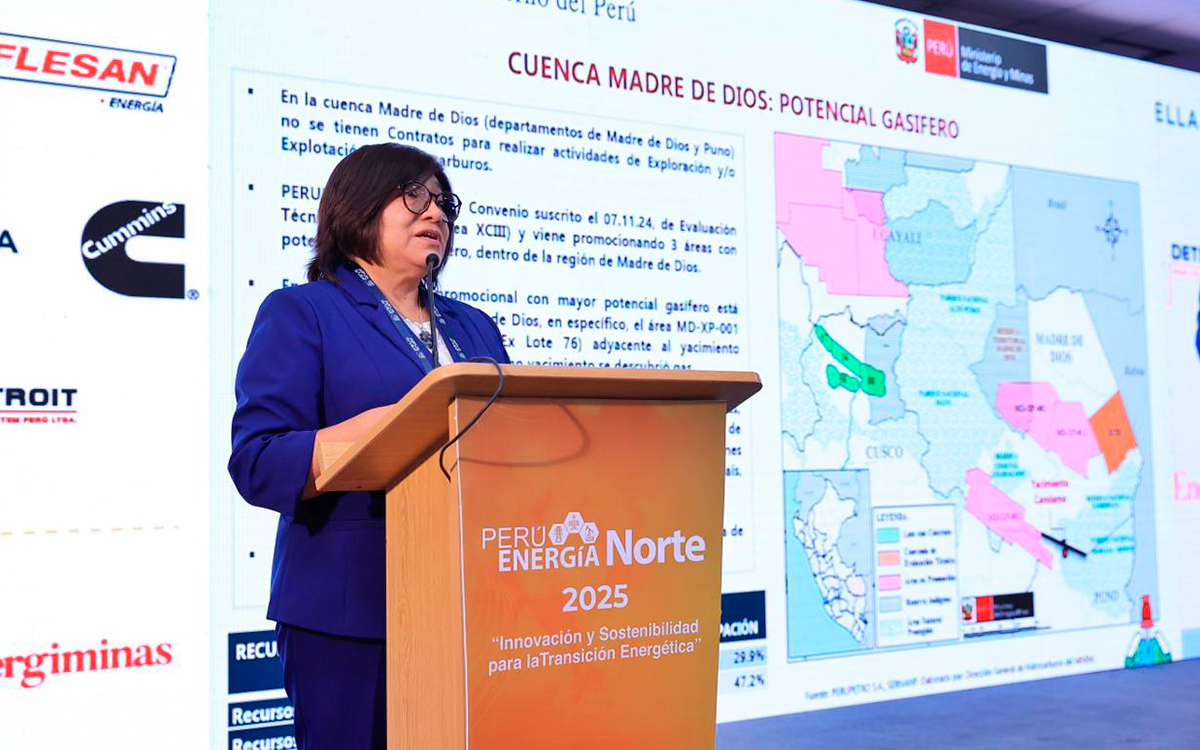 minem-petroleo-gas-natural