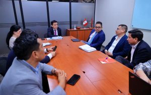 minem-proinversion-gas-natural