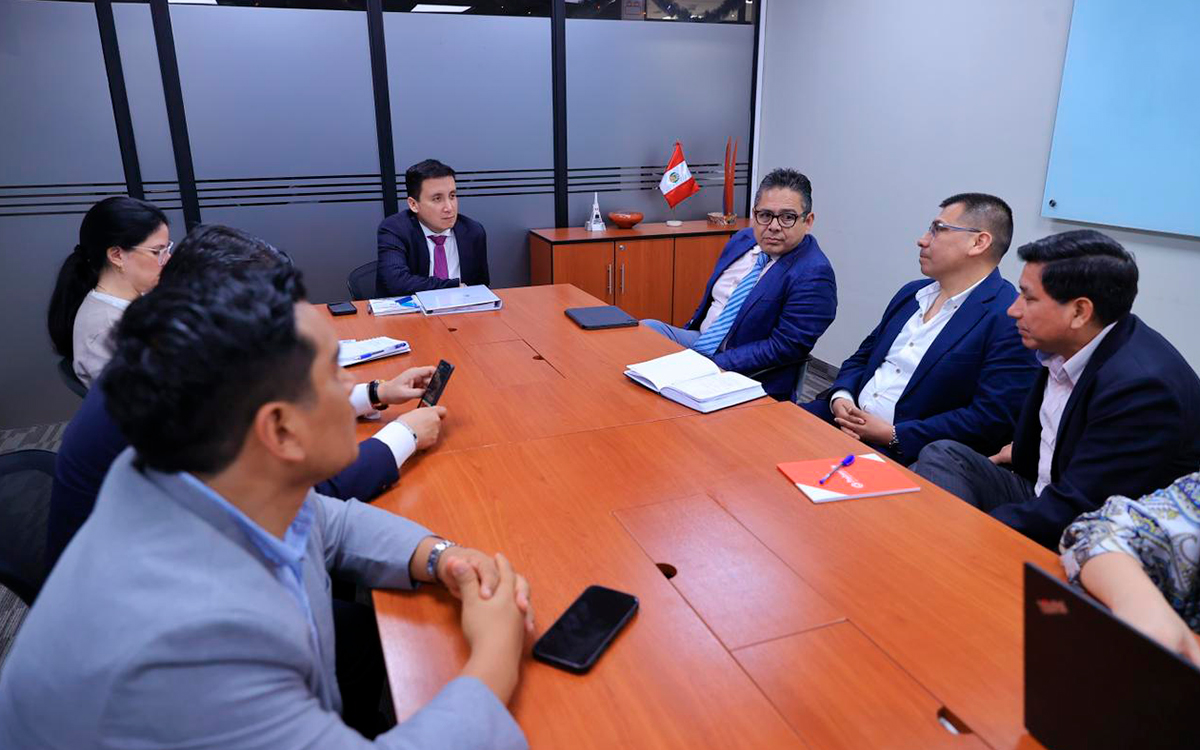 minem-proinversion-gas-natural