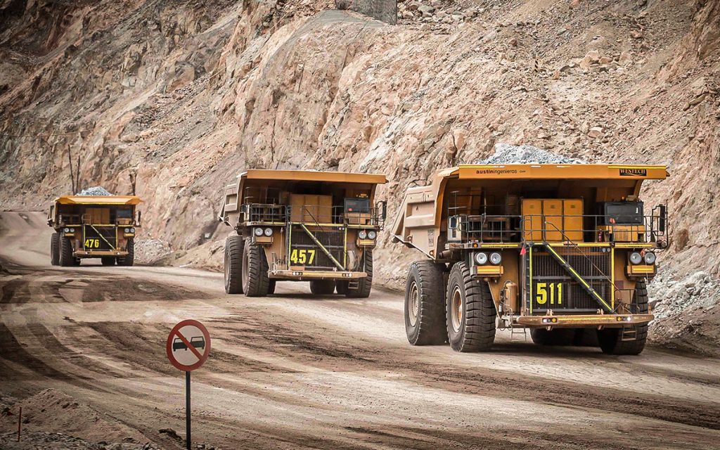 minem-proyecto-mineros-a-2032