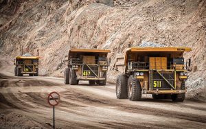 minem-proyecto-mineros-a-2032