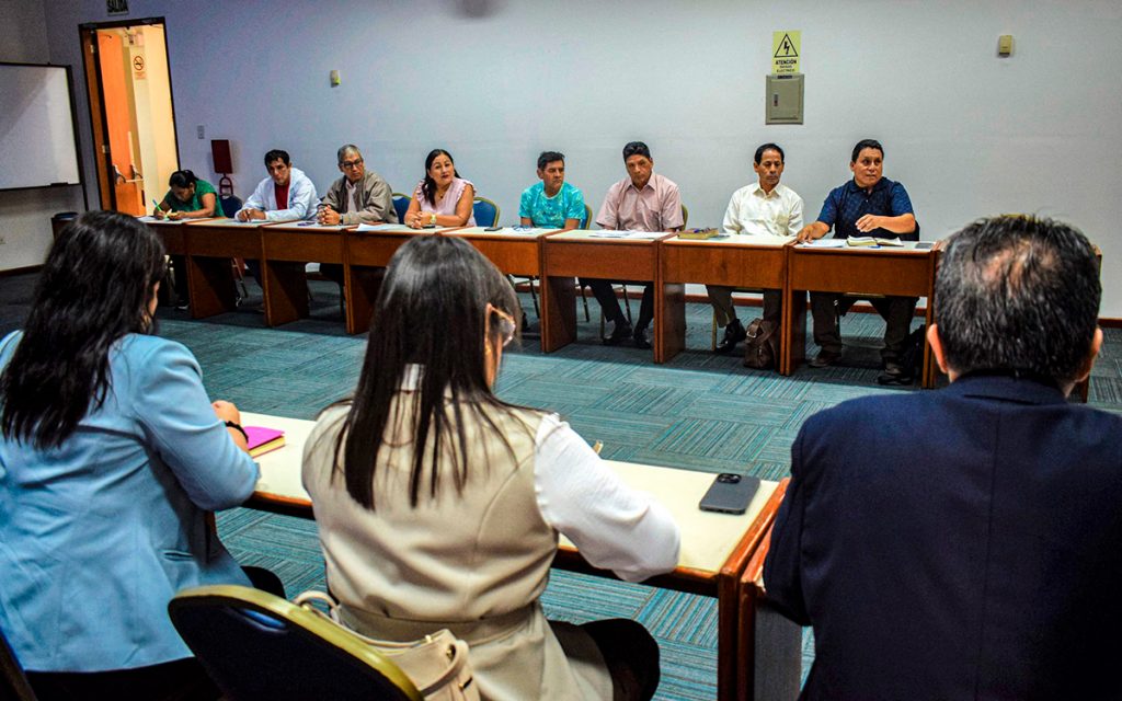 minem-proyecto-valiente-dialogo-social-huanuco